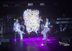 DElightful Moments with Super Junior D&E