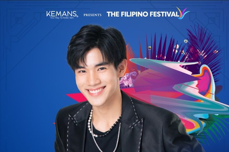 Fourth Nattawat
