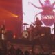 coldplay world tour philippines Saosin