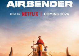 Avatar: The Last Airbender to premiere on Netflix on February 22, 2024