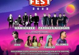 JBL Sound Fest 2023