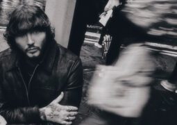 James Arthur releases fifth studio album, Bitter Sweet Love