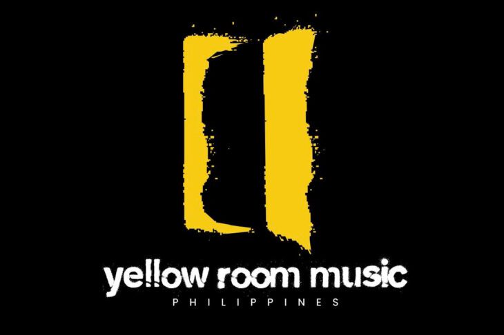YELLOW ROOM MUSIC ANNOUNCES NEW MUSIC ARTISTS TO WATCH IN 2024