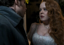 First Full Clip of Bridgerton’s Two-Part 3rd Season is Out
