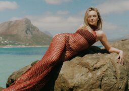 Little Mix’s Perrie goes solo with the release of new single “Forget About Us”
