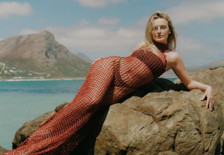 Little Mix’s Perrie goes solo with the release of new single “Forget About Us”