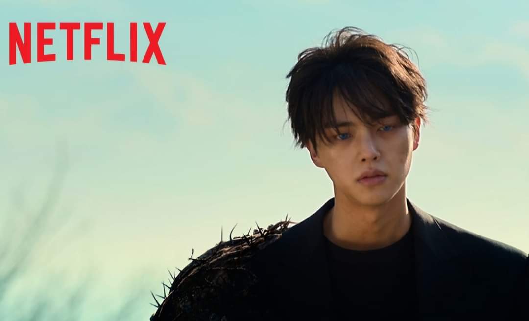 Song Kang set to end his journey in Sweet Home Season 3 trailer