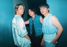 FTISLAND to Electrify Manila in 2024 ‘PULSE’ Concert