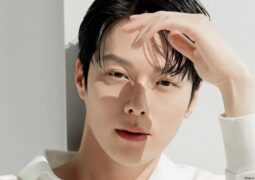 Jang Ki Yong to Treat Fans to a “Beautiful Day” with Manila Fan Meeting
