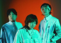 KIKI, M1ss Jade So, Munimuni, and CRWN to headline The Rest Is Noise PH’s “Halloween Special”