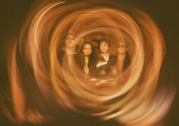 The Bloomfields to stage special 20th anniversary show this month