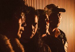 The Bloomfields on Two Decades of Their “Biyaheng Mahiwaga”