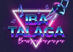 Brass Pas Pas Pas Pas: 12 Years and Still Grooving
