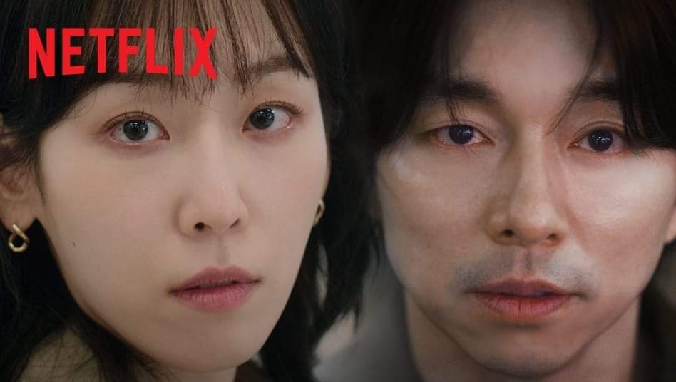 Uncover the secrets of “The Trunk” this November on Netflix