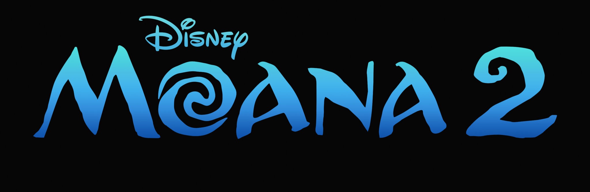 Sailing Forward: Moana’s Epic Sequel Set to Make Waves this Week!