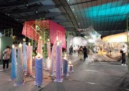 Art Fair Philippines 2025 to feature a diverse selection of exhibitions and program at its new venue