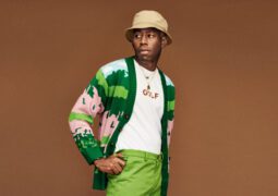 Tyler, The Creator Expands Chromakopia: The World Tour to Asia