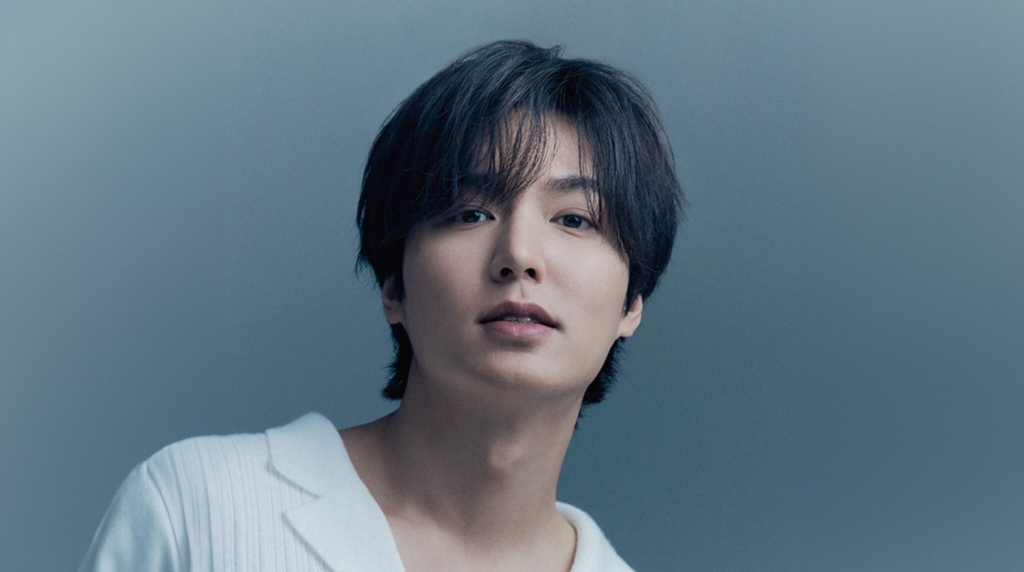 Lee Minho