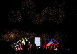 Waterbomb Manila 2025: A Monumental Celebration of Music and Community