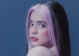 NERIAH RETURNS WITH NEW ADDICTIVE HEARTBREAK ANTHEM”GONE GIRL”!