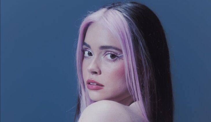 NERIAH RETURNS WITH NEW ADDICTIVE HEARTBREAK ANTHEM”GONE GIRL”!