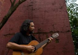 Clara Benin, GABBA, and Kakoy Legaspi to join Johnoy Danao’s first solo concert, Liwayway at Dapithapon
