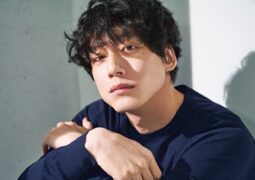 Kentaro Sakaguchi Brings Intimate Fan Experience to Manila in 2025 Asia Tour