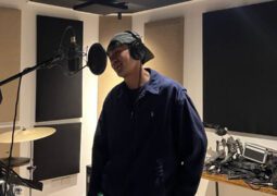 David Licauco To Release Debut Single “I Think I Love You”