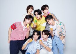 HORI7ON Returns with the Powerful New Digital Single “COLD”