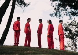 From Endings to Beginnings: SB19 concludes EP Trilogy with Simula at Wakas