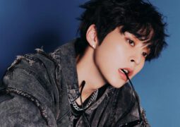 EXO’s Xiumin to Hold His First Fan Concert in the Philippines in May