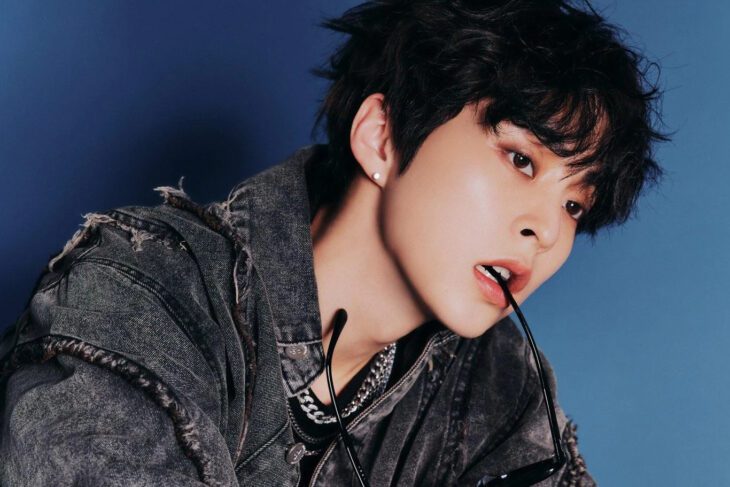 EXO’s Xiumin to Hold His First Fan Concert in the Philippines in May