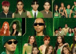 Puregold OPMCON 2025 to take over Philippine Arena with today’s brightest music stars