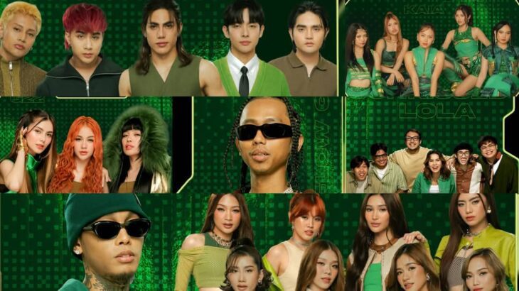 Puregold OPMCON 2025 to take over Philippine Arena with today’s brightest music stars