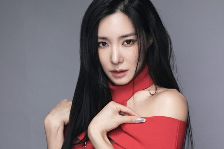 Tiffany Young to Make Her Philippine Concert Stage Comeback in July