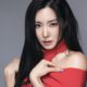 Tiffany Young