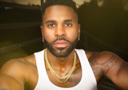 Jason Derulo Announces Exclusive, Intimate AfterParty Experience