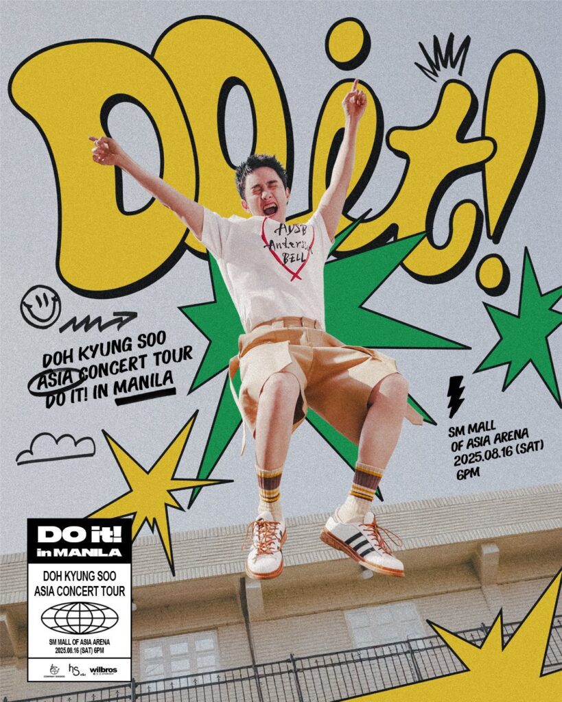 Doh Kyung Soo