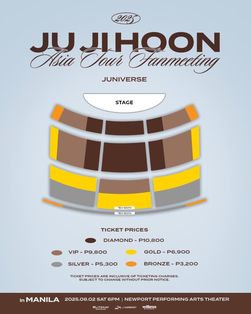 Ju Ji Hoon