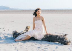 Dreams Take Flight: Janine’s First Concert is a Love Letter to Her Fans