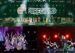 Puregold OPM Con 2025 receives prodigious praise as a history-making music event