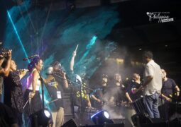 Fête de la Musique: Un Monde – Where Musical Worlds Converge!