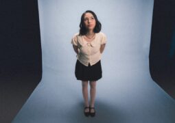 Clara Benin at the MET for a two-night concert