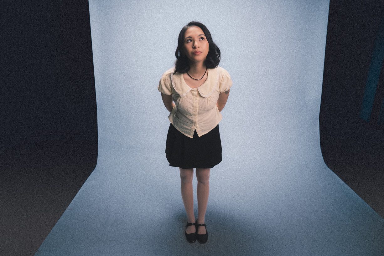 Clara Benin