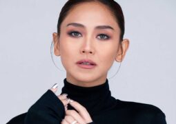 Sarah Geronimo Proves She’s That Popstar: 11 Albums Charting and Viral Tracks