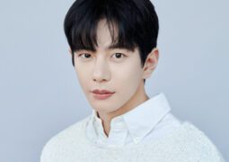 Choi Bo Min’s “Nakaraang Buhay” Is Part Of Beauty Empire OST