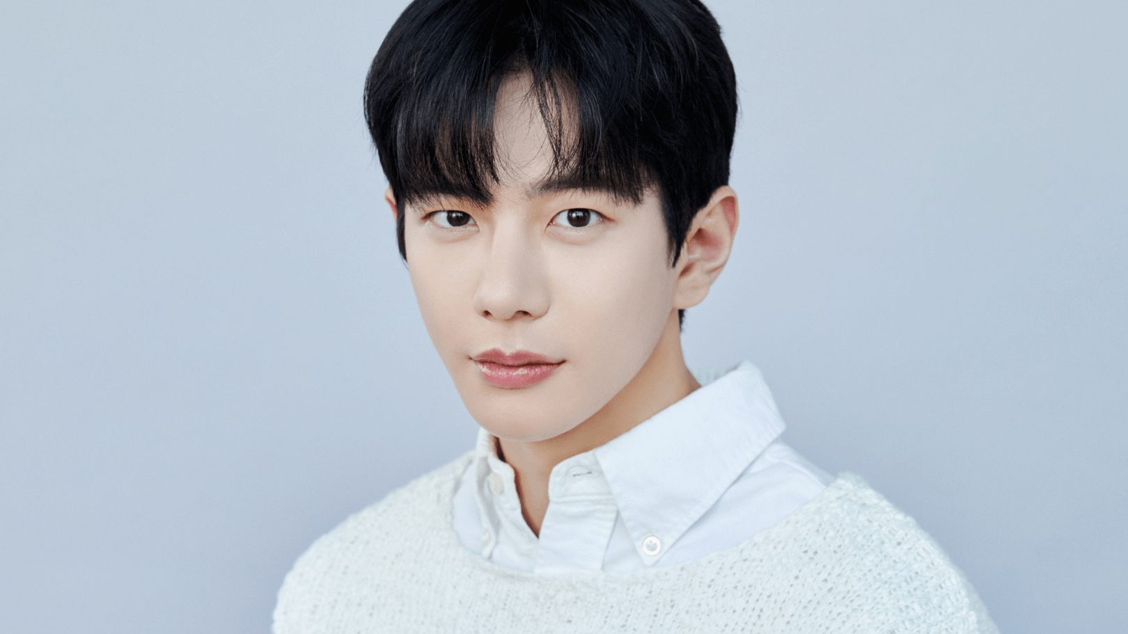 Choi Bo Min’s “Nakaraang Buhay” Is Part Of Beauty Empire OST