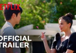 ‘It’s Okay To Not Be Okay’ premieres July 18 on Netflix