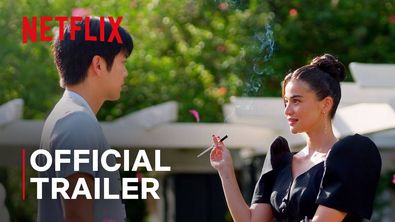 ‘It’s Okay To Not Be Okay’ premieres July 18 on Netflix
