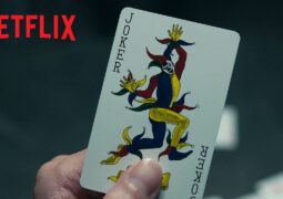The Long-Awaited Trailer is Here: Alice in Borderland Season 3 Premieres September 25 on Netflix